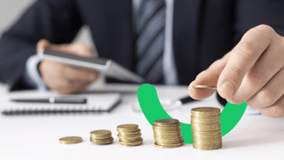 Como estruturar uma política de remuneração variável do zero: passo a passo completo